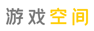 呼图壁县娱乐网